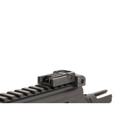 Réplique SA-H05 ONE