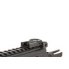 Réplique SA-H05 ONE