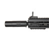 Réplique SA-H05 ONE