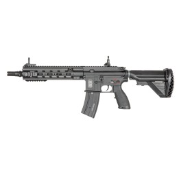 Réplique SA-H05 ONE