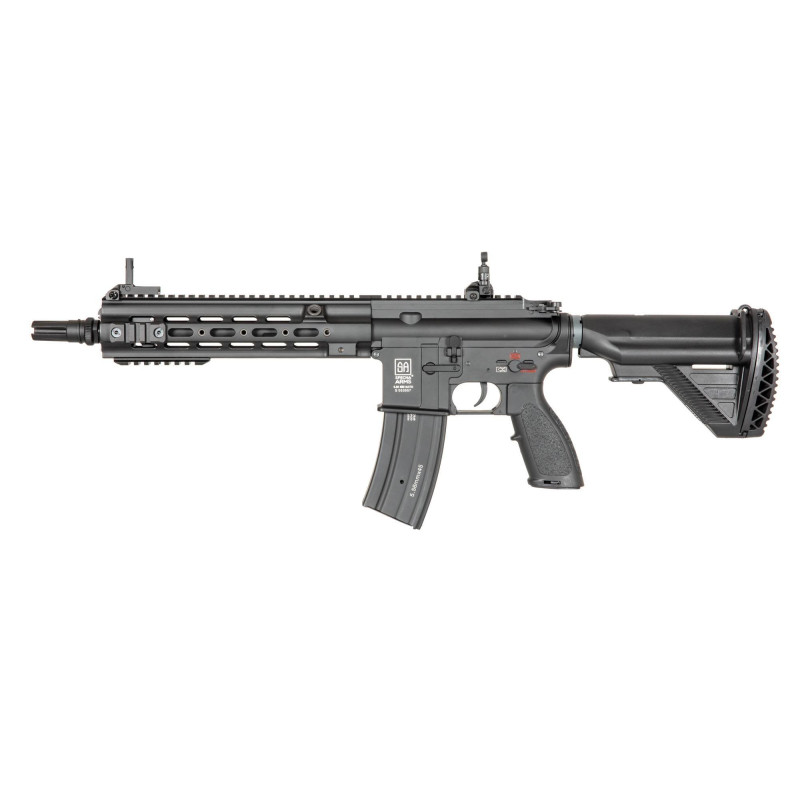 Réplique SA-H05 ONE