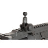 Réplique SA-H05 ONE