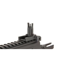 Réplique SA-H05 ONE