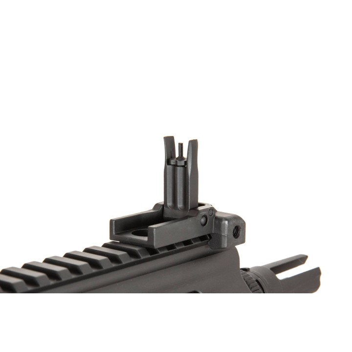SA-H05 ONE™ Carbine Replica