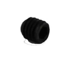 AW .308 Sniper 15908_105