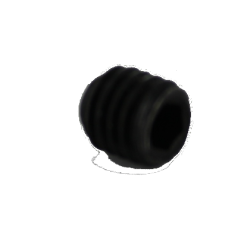 AW .308 Sniper 15908_105