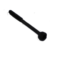 AW .308 Sniper 15908_114