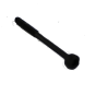 AW .308 Sniper 15908_114