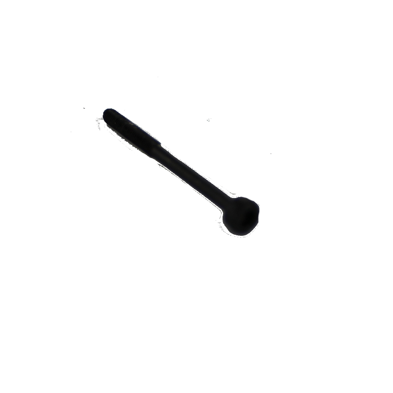 AW .308 Sniper 15908_114