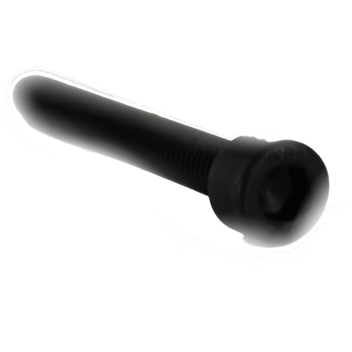 AW .308 Sniper 15908_117