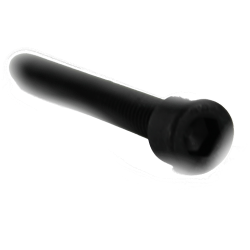 AW .308 Sniper 15908_117