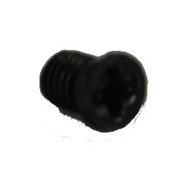 AW .308 Sniper 15908_120
