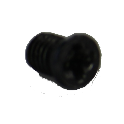 AW .308 Sniper 15908_120