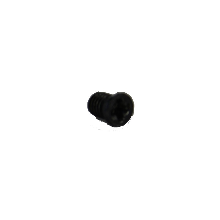 AW .308 Sniper 15908_120