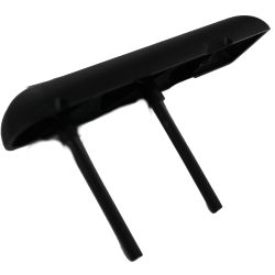 AW .308 Sniper 15908_16