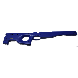 AW .308 Sniper 15908_2 Blue