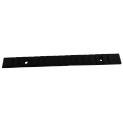 AW .308 Sniper 15908_39