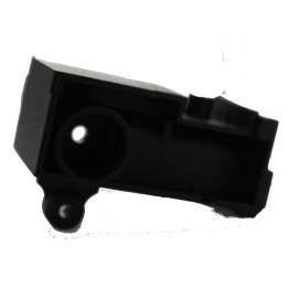 AW .308 Sniper 15908_40