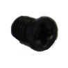 AW .308 Sniper 15908_41