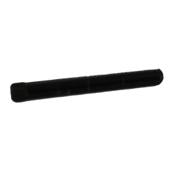 AW .308 Sniper 15908_44