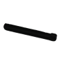 AW .308 Sniper 15908_44