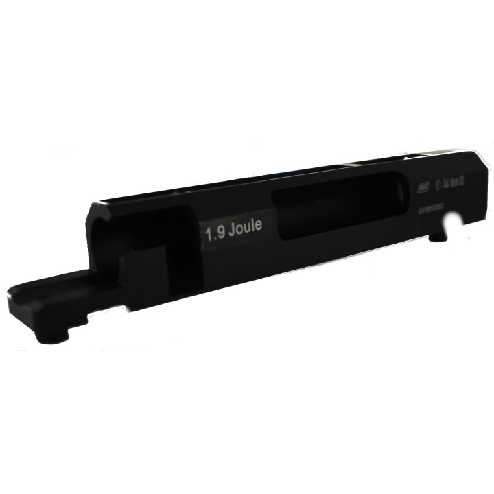 AW .308 Sniper 15908_45