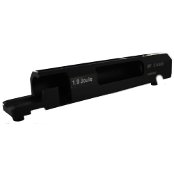 AW .308 Sniper 15908_45