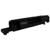 AW .308 Sniper 15908_45