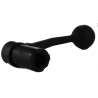 AW .308 Sniper 15908_46