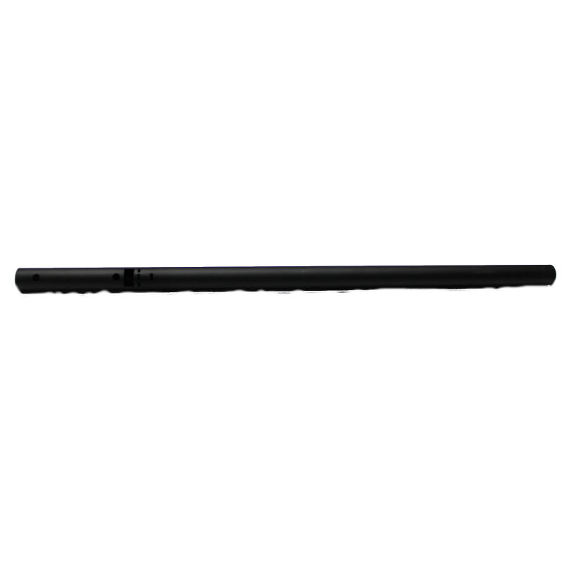 AW .308 Sniper 15908_77 Canon Ext.