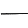 AW .308 Sniper 15908_77 Canon Ext.