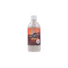 Rockets Professional 0.30g 3000 BB - Bottle