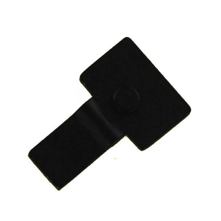 15908 AW308 32-1