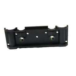 AW .308 Sniper 15908_11