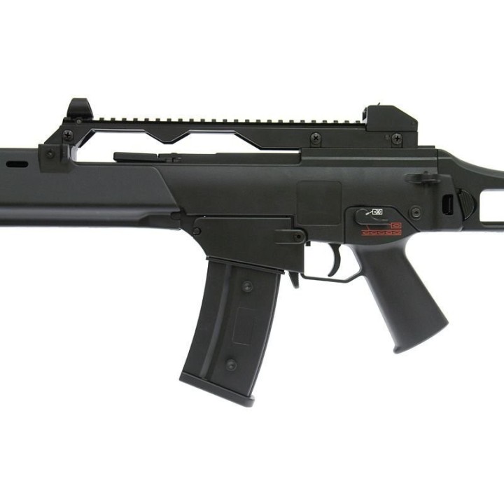 JG0938