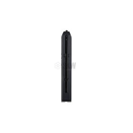 Chargeur Stinger 17 black CO2 4,5mm