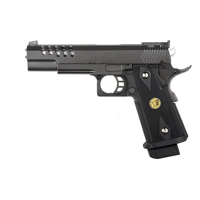 Hi-Capa 5.1 K