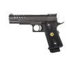 Hi-Capa 5.1 K