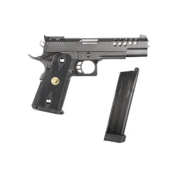Hi-Capa 5.1 K