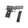 Hi-Capa 5.1 K