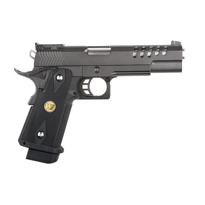 Hi-Capa 5.1 K