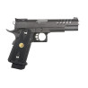 Hi-Capa 5.1 K