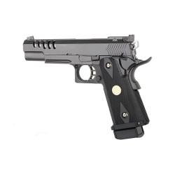 Hi-Capa 5.1 K