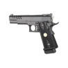 Hi-Capa 5.1 K