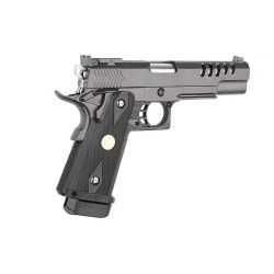 Hi-Capa 5.1 K
