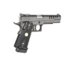 Hi-Capa 5.1 K