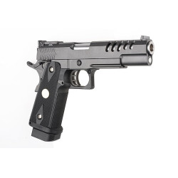Hi-Capa 5.1 K