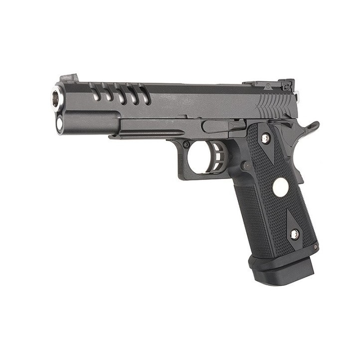 Hi-Capa 5.1 K
