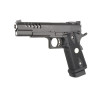 Hi-Capa 5.1 K