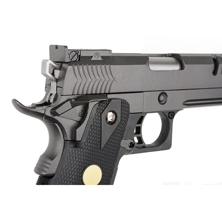 Hi-Capa 5.1 K